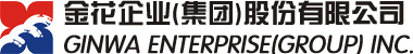 88858cc永利官网企业（集团）股份有限公司 